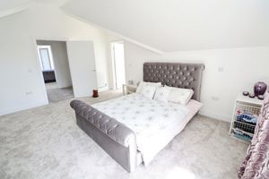 THE SHIPYARD- click for photo gallery